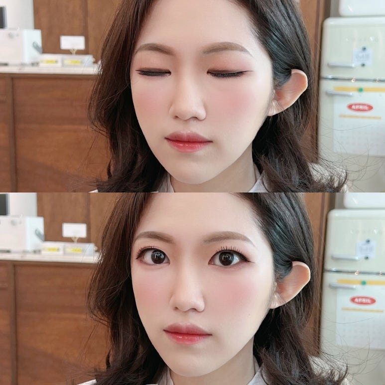 나니아뷰티하우스 이미지