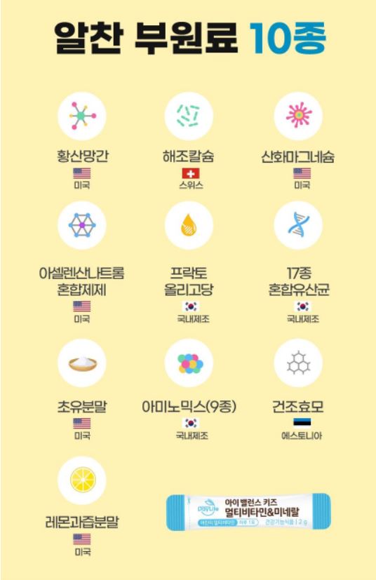 뉴데이라이프 이미지