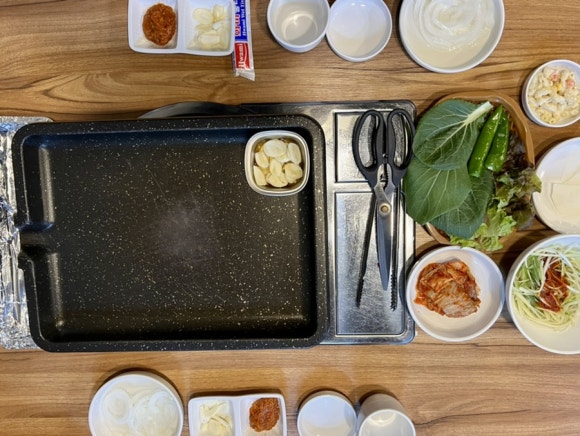 현석이네축산 이미지