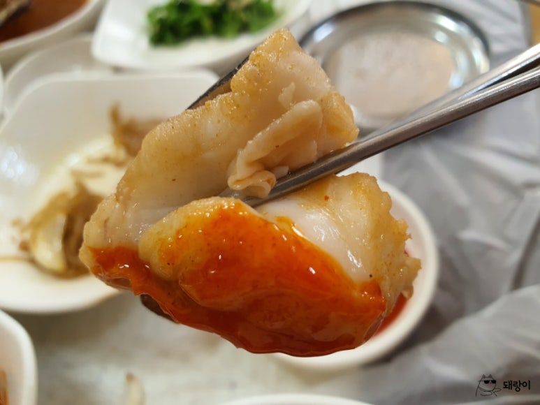 서우식당 이미지