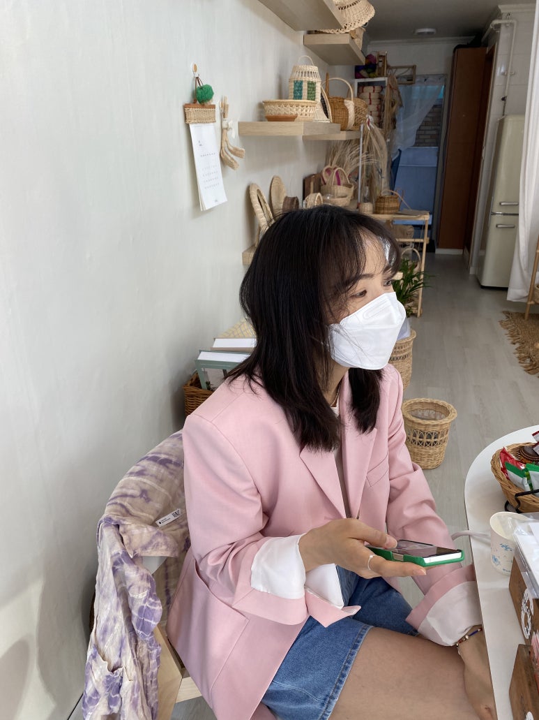 해브어라탄 이미지