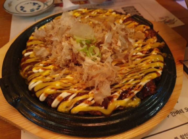 야젠 이미지
