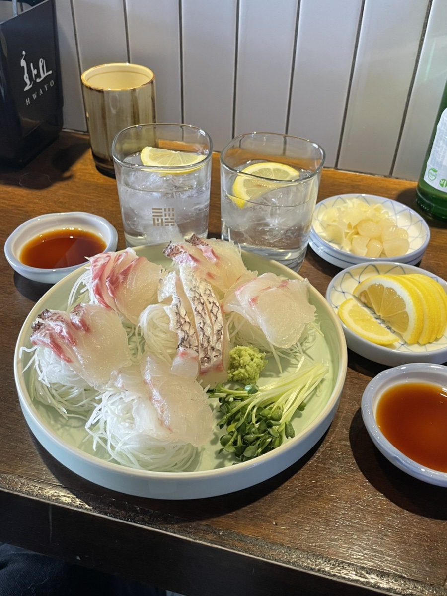 행복짬뽕 이미지