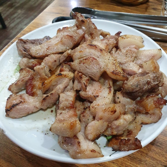 풍림뒷고기 이미지