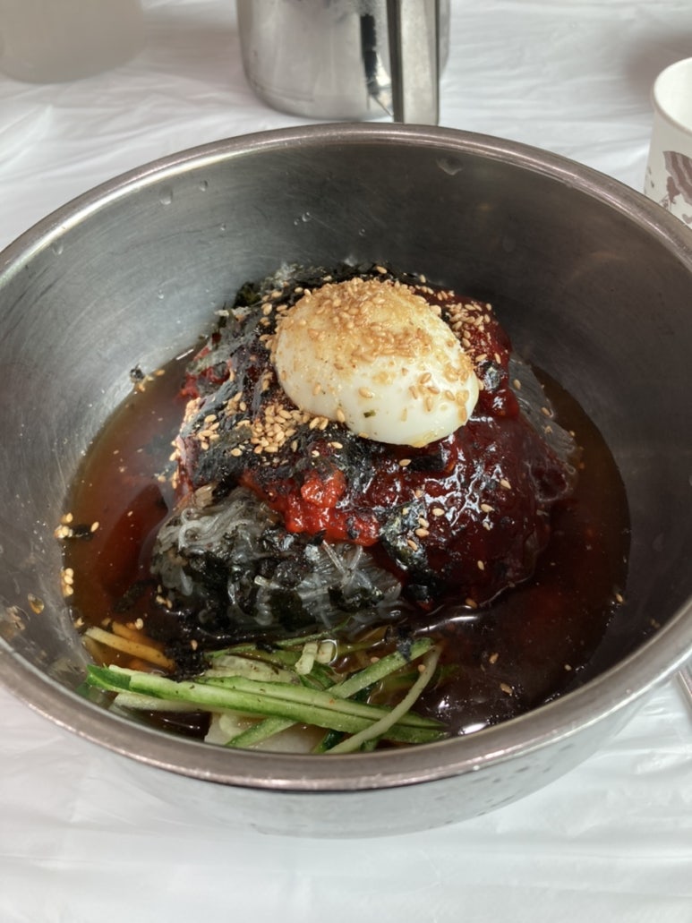 신리면옥강릉점 이미지