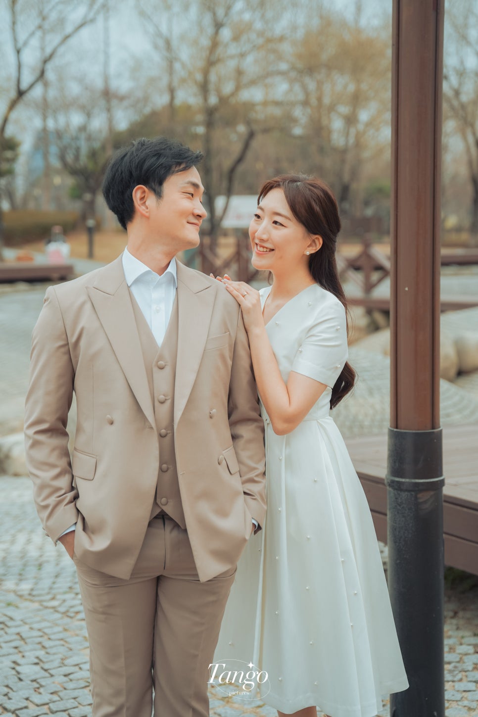 탱고픽처스 이미지