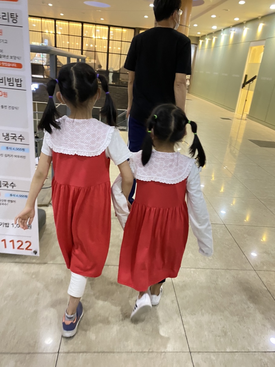 보물섬아동복 이미지