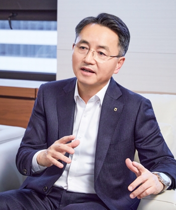마이디지털 이미지