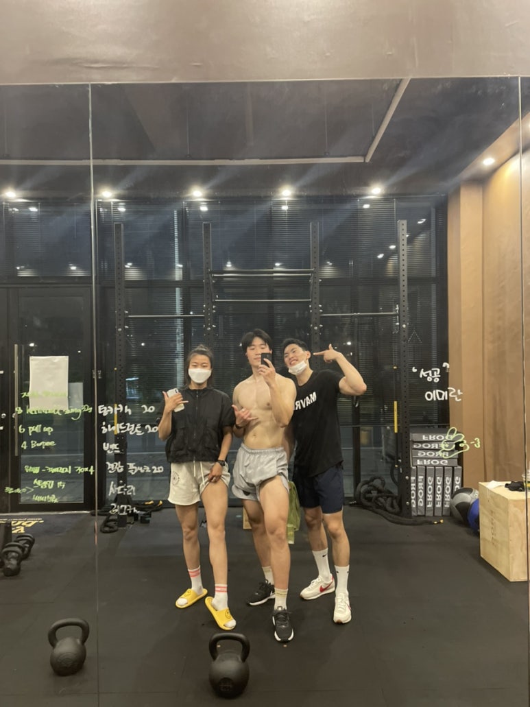 루미그라운드 이미지