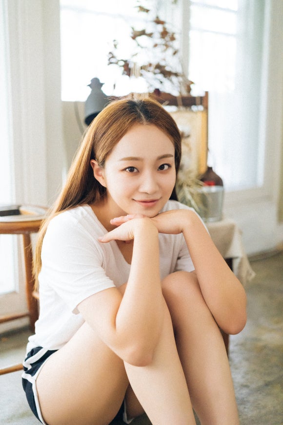 하이린뷰티 이미지