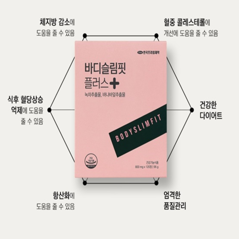 바디플러스핏 이미지