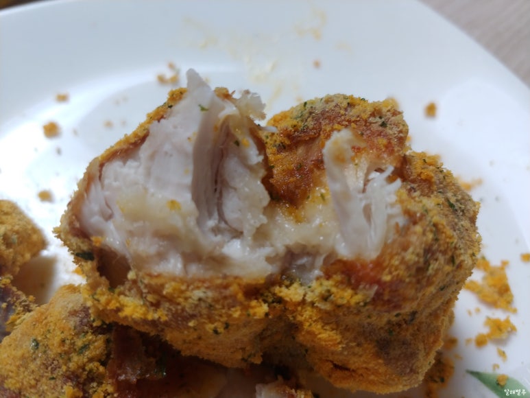 비에이치씨율하2점 이미지