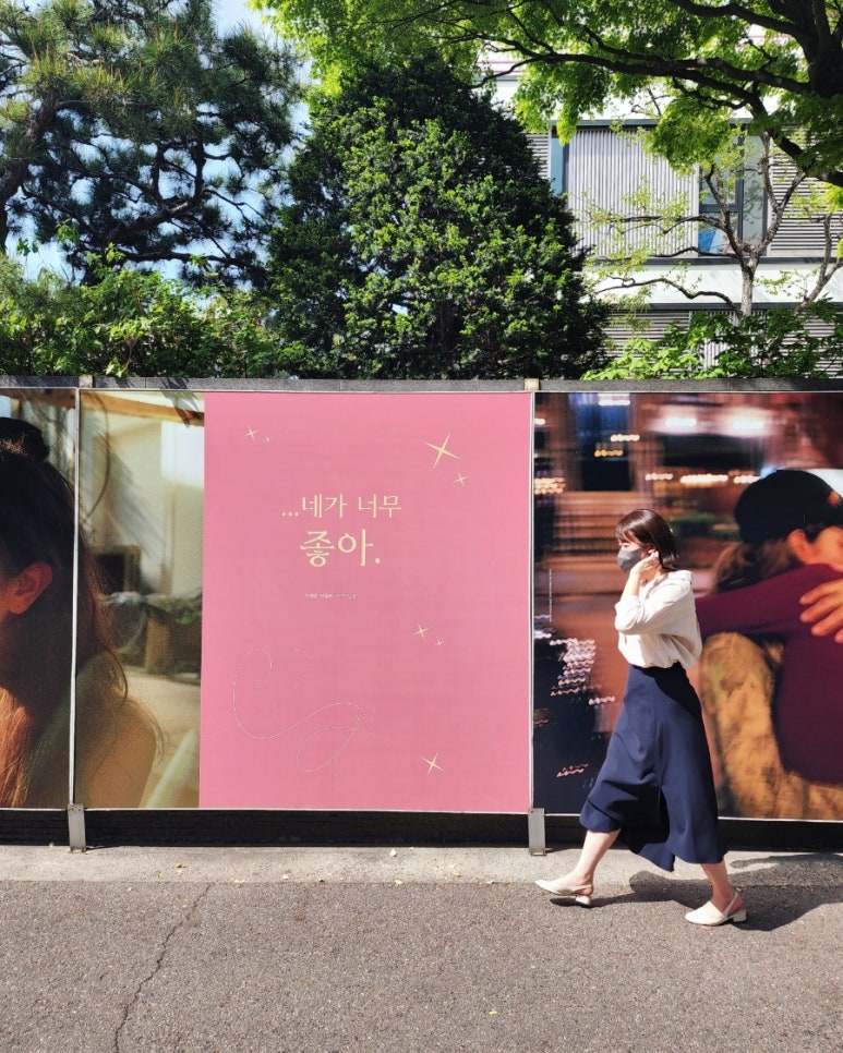 동우당바이버틀러리 이미지