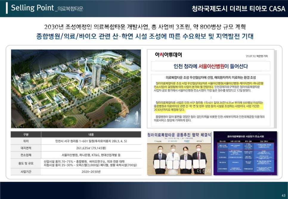 티아모3 이미지