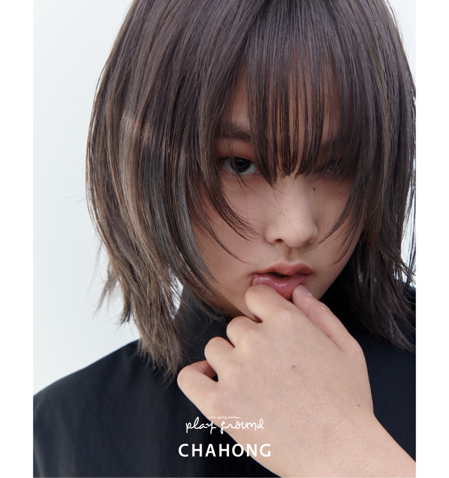 센트럴디자인 이미지