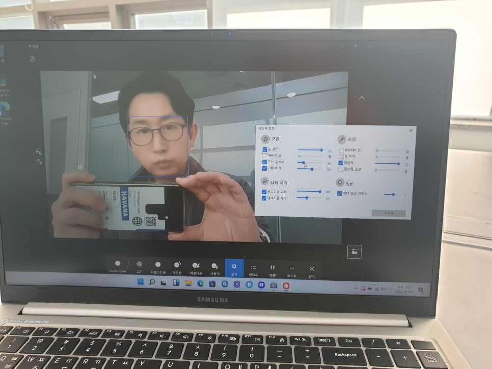 모드스튜디오 이미지