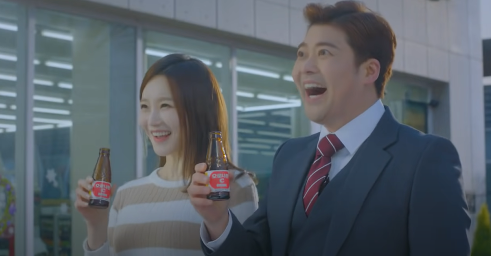 광끼기획 이미지