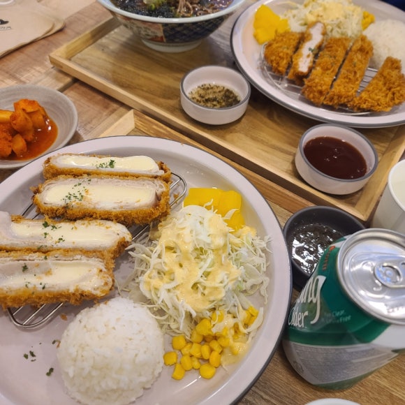 제일프라자109호 이미지