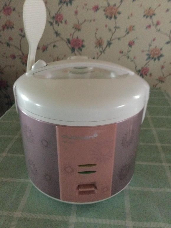 알뜰한전기 이미지