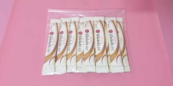 고은콜라겐 이미지