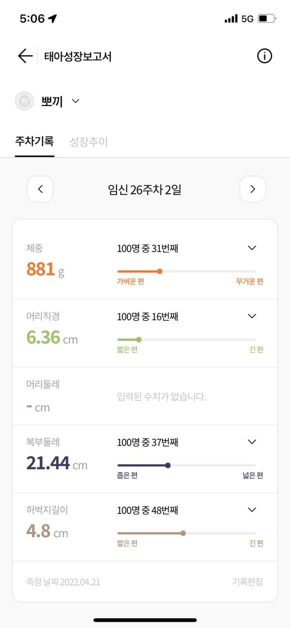 뽀끼&뽀끼 이미지