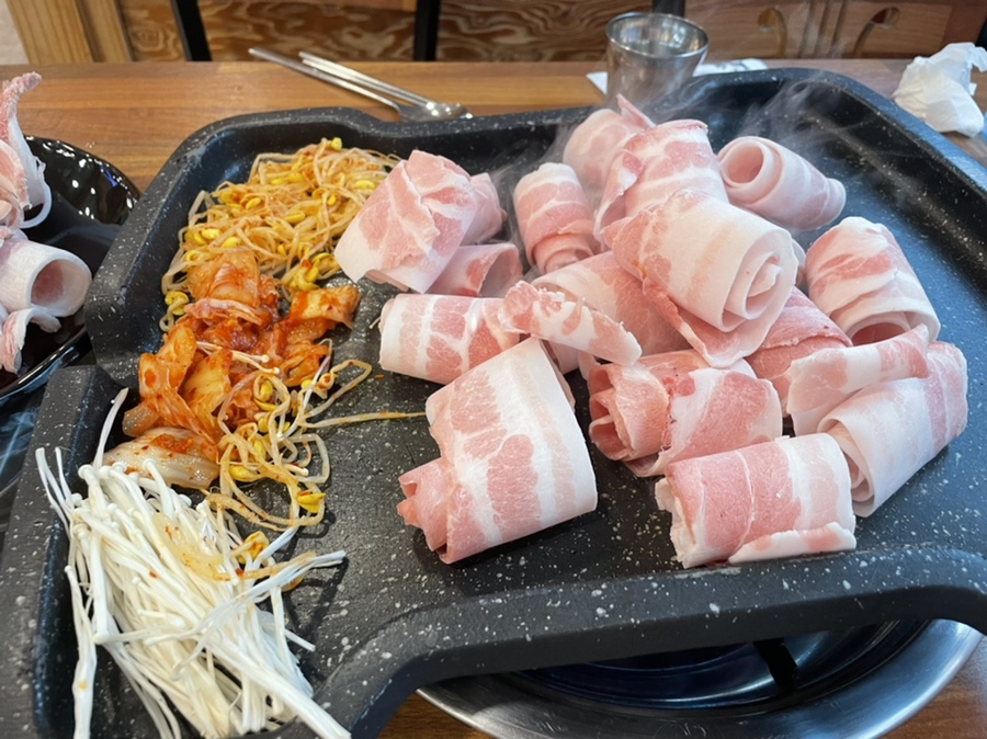 우리마트옆 이미지