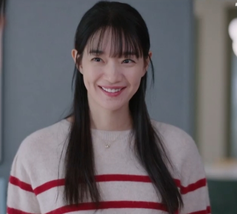 민선헤어 이미지