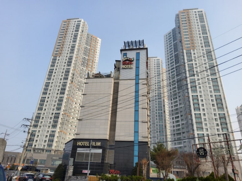 필림37.2 이미지