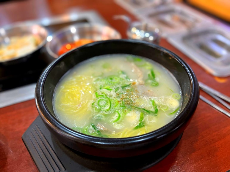 진설옥(명덕점) 이미지
