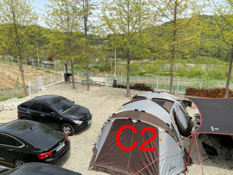 월명612 이미지