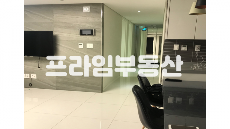 주식회사 태림건설 이미지