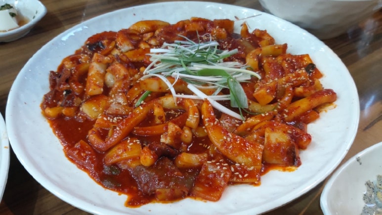 명태어장망우직영점 이미지