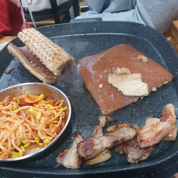 풍림뒷고기 이미지