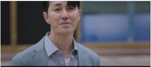명보수산 이미지