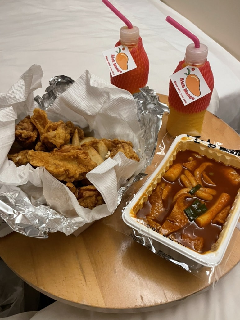 하도상회 이미지