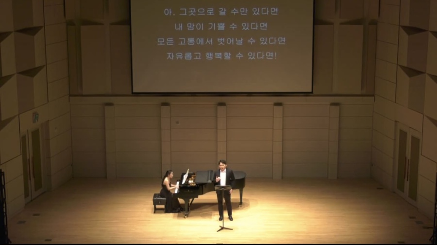 피아노스튜디오H 이미지