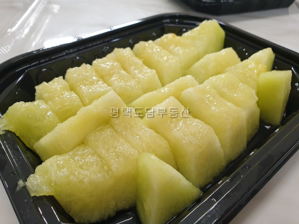 푸르타스 이미지