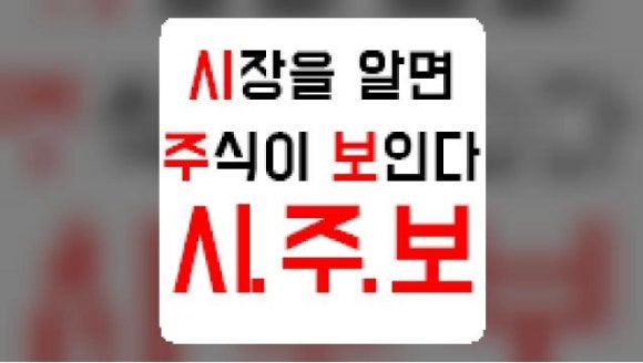 (주)우성식품산업 이미지