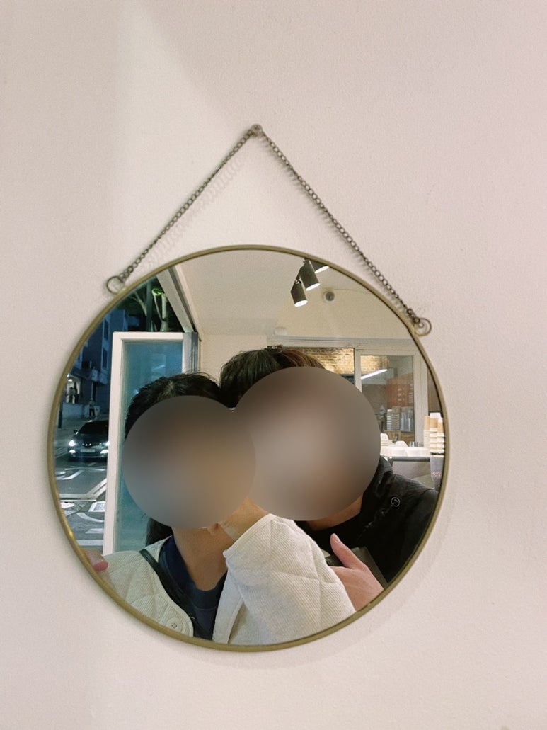 계동107 이미지