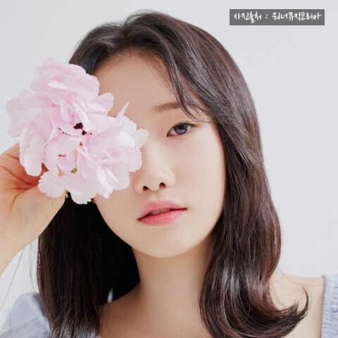 카페 서주 이미지