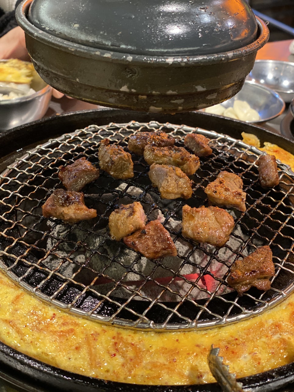 안산갈매기 이미지