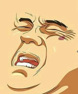 서울대평창캠퍼스 구내식당 이미지
