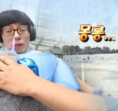 커피사피엔스 이미지