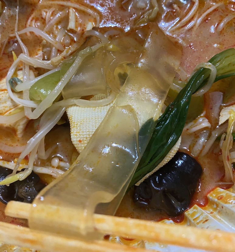 라공방 이미지