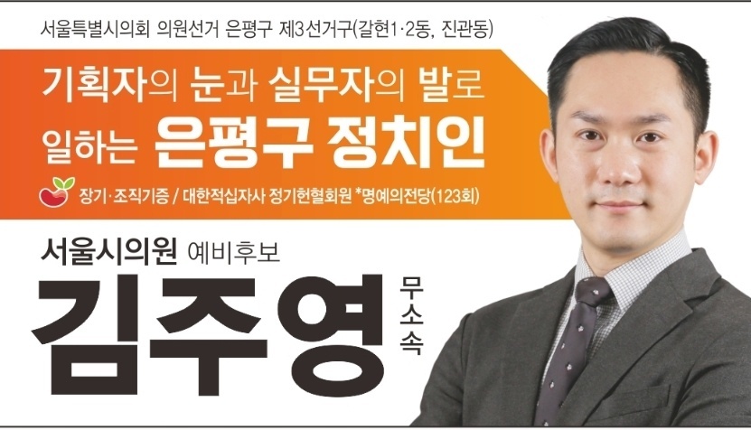 마가렛디저트연구소 이미지