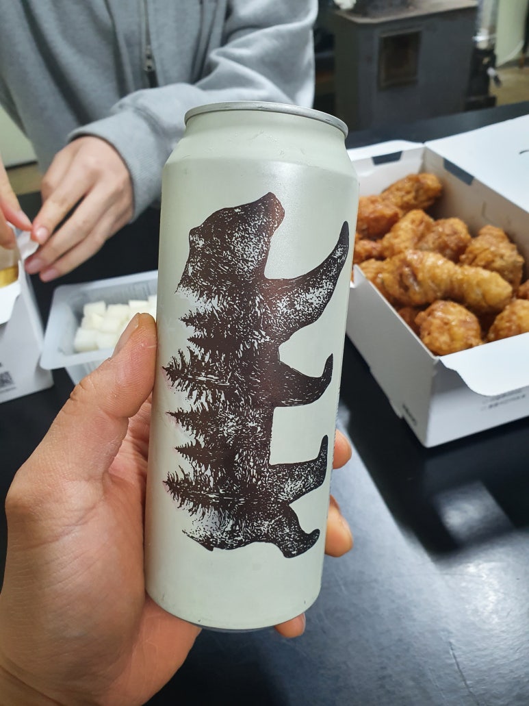 빈이청소 이미지