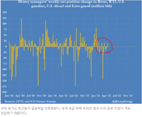 렌트유 이미지