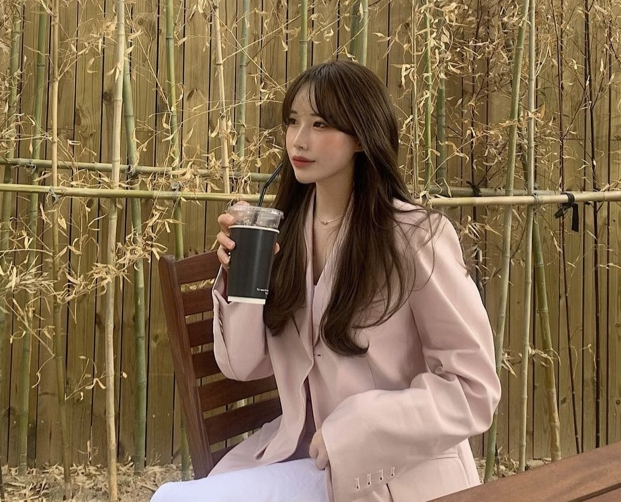 모아미장원 이미지