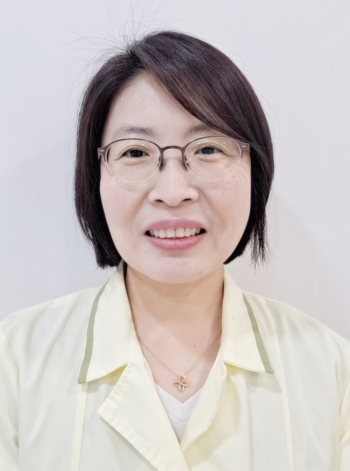 한국예술심리상담협회 이미지