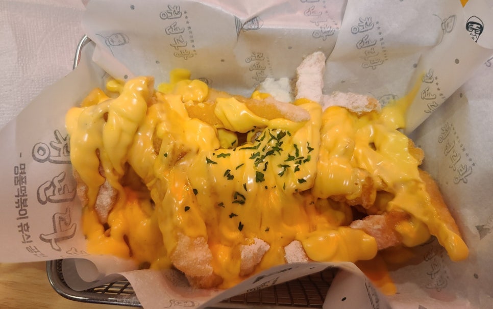 포천다방 이미지